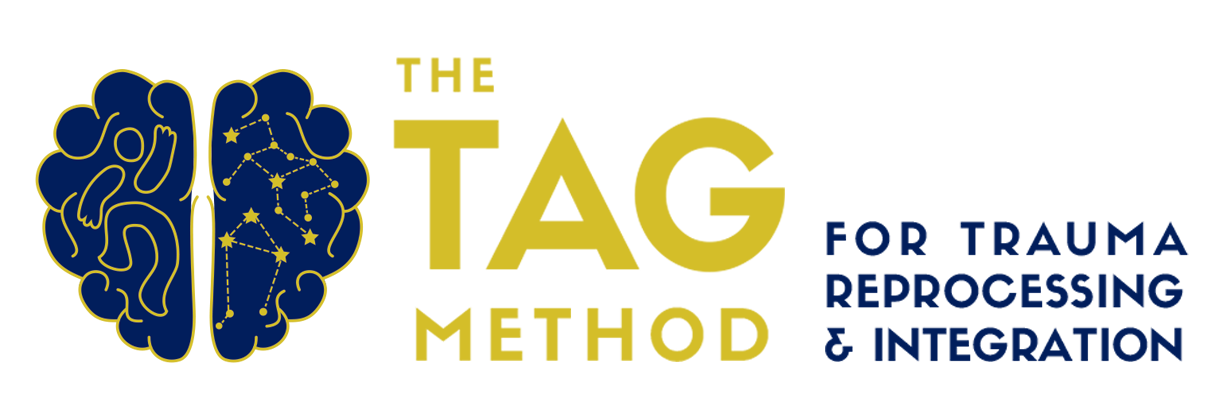 The TAG Method