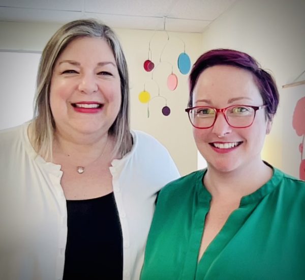 Katherine-Maria-2-editted